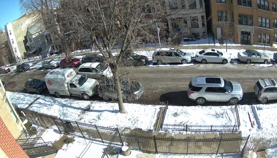 Reolink Camera One_00_Reolink Home Hub One_20260201115626.jpg